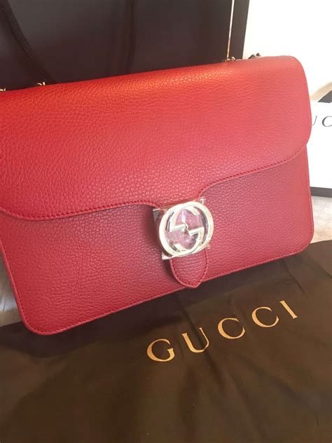 gucci bag cheapest price.